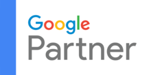 partenaire google