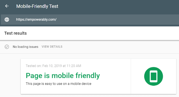 google-mobile-testing-tool-9804110-8028710-2523776