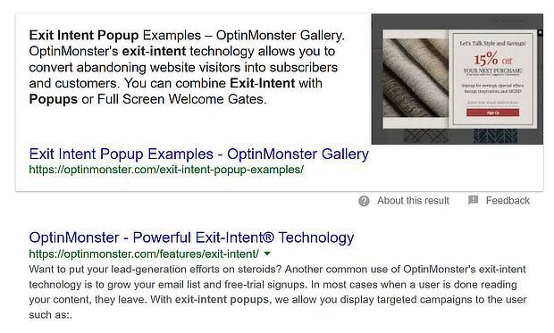 search-engine-ranking-factors-optinmonster-example-1-3647669-8237972-1984687