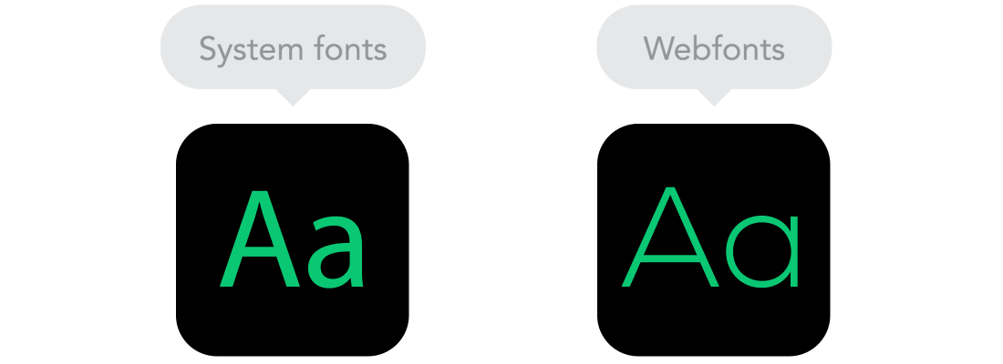 06_system-fonts-vs-webfonts-1-3780437-6962845-8002179