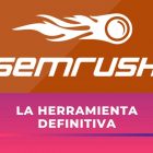 guide-semrush-tutorial