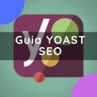 yoast seo guide