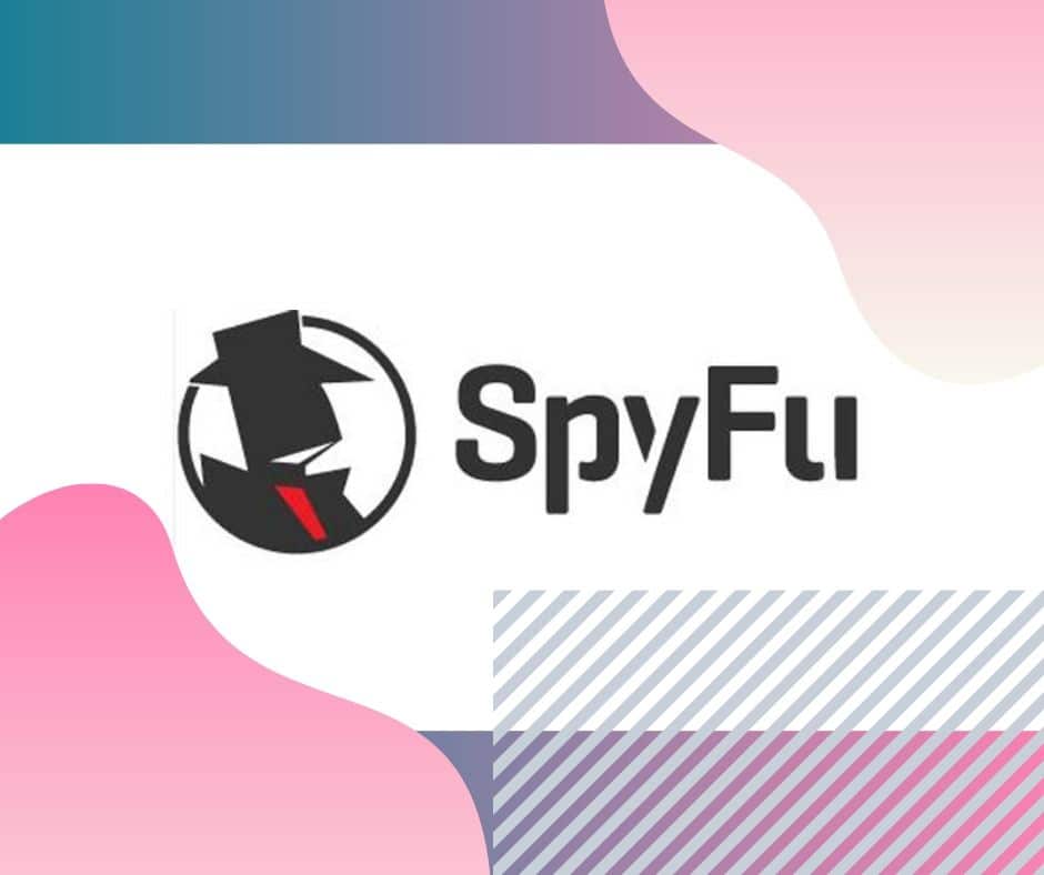 Tutorial de Spyfu: Cómo hacer investigación de palabras clave con Spyfu