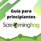 tutorial-screaming-frog
