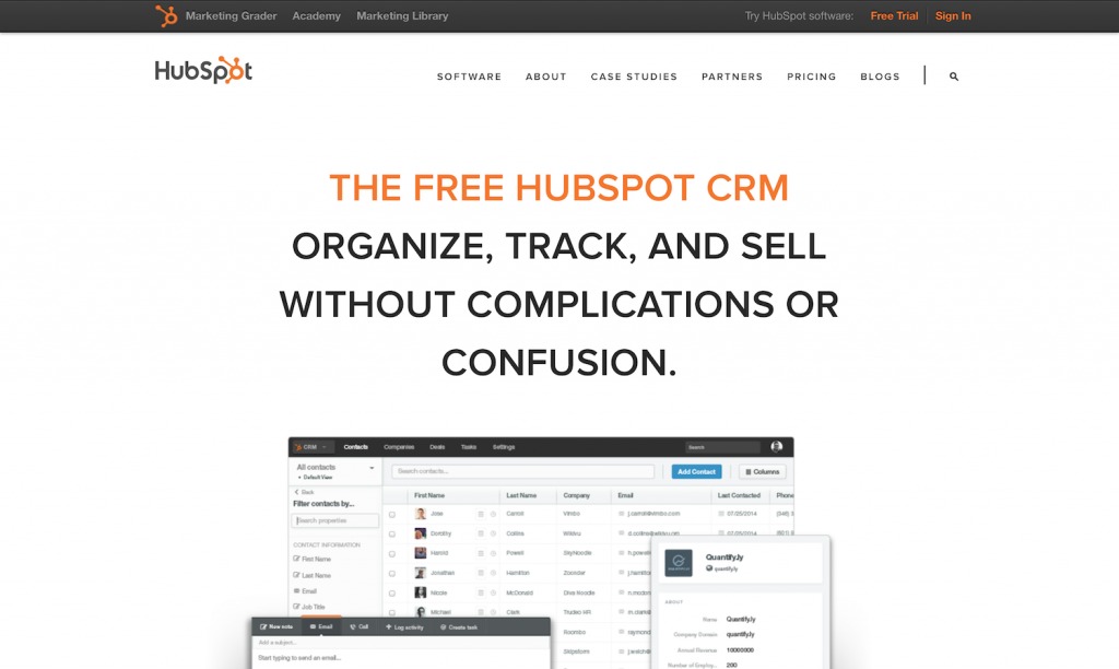 hubspot-crm-1024x612-2135735-2479170-2254806