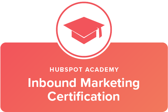 hubspot-_inbound20marketing20certification-1769565-7318761