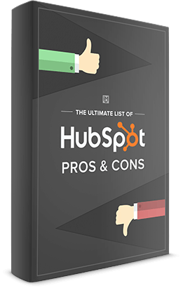 hubspot-pros-cons-8692923-5383122-5823175