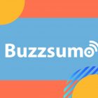 how-to-use-buzzsumo