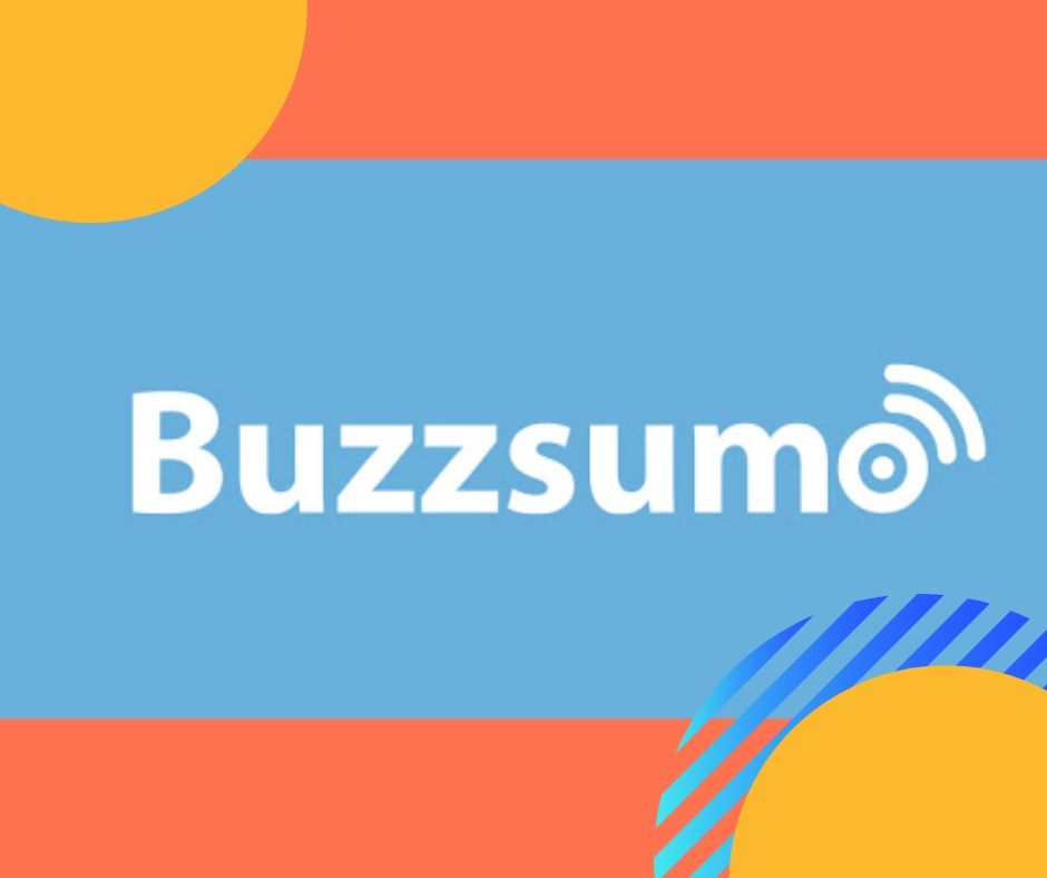 ¿Cómo usar BuzzSumo para producir contenido de alta tracción?