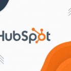 Hubspot-marketing-guide