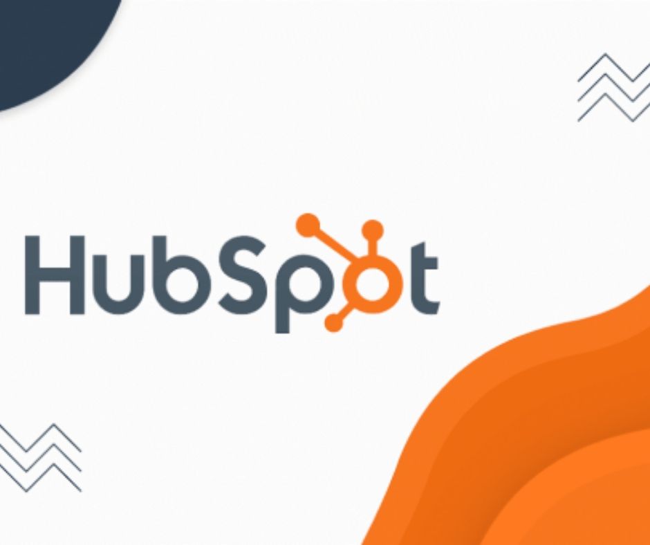 HubSpot Marketing Para empresas con objetivos de marketing agresivos