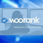 woorank-guide