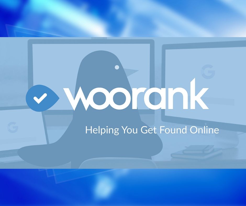 Review de WooRank: una herramienta completa de análisis de sitios web