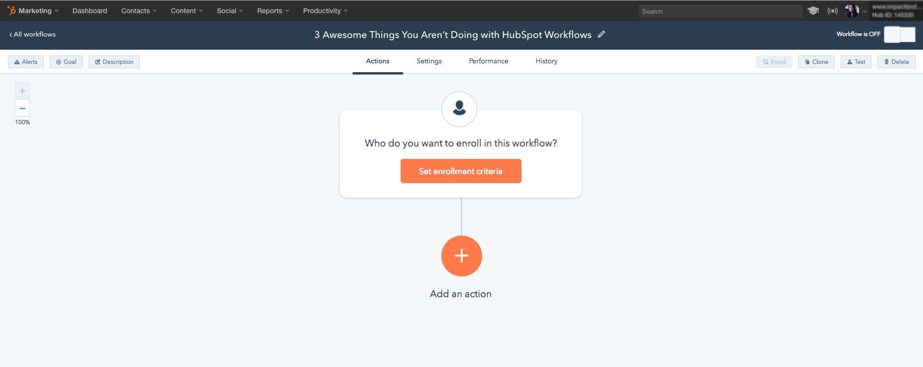 hubspot-workflows-tips-8741374-2070847-5040222