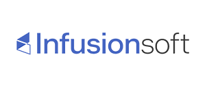 infusionsoft-new-logo-7073154-2501698-2949650