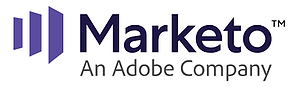 marketo-logo-6262723-7390409-2540908