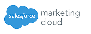 salesforce-marketing-cloud-6220142-4204834-7325881