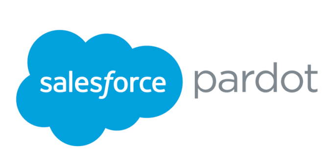 salesforce-pardot-logo-8084845