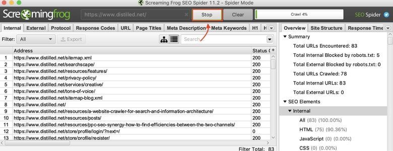 screaming_frog_stop__hmbrp-4583075