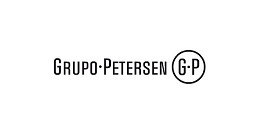 Petersen-Gruppe