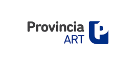 art-province