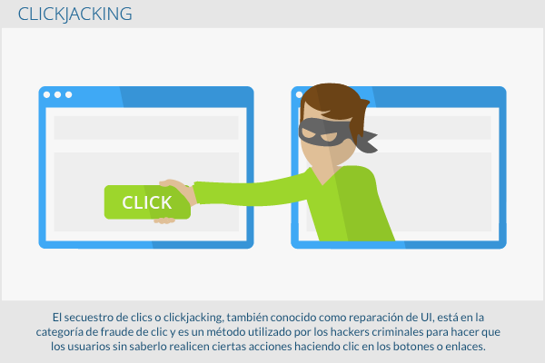 600x400-Clickjacking-es-01png.png