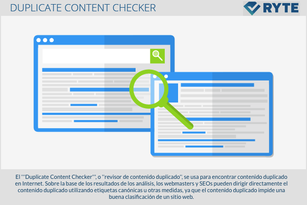 600x400-DuplicateContentChecker-es-01.png