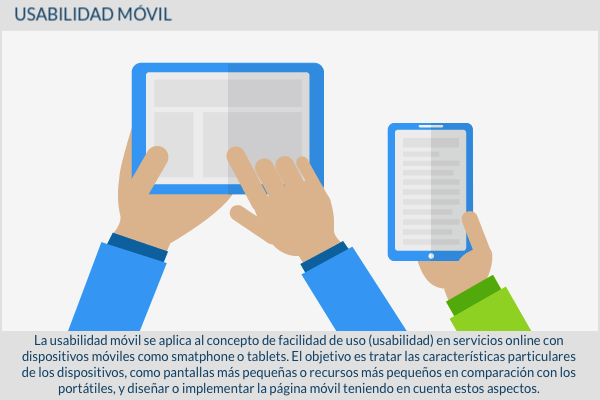 600x400-Usabilidadmovil-es-01.png