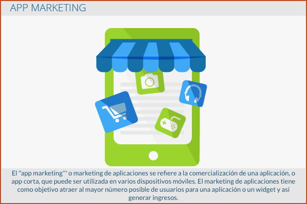 600x400-appmarketing-es-01.png