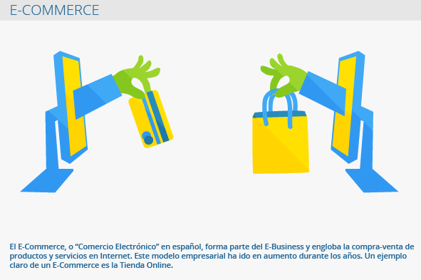 600x400-e-commerce-en-01.png