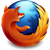 Mozilla Firefox 3.5 Logo 256.png