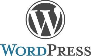WordPress Logo.png