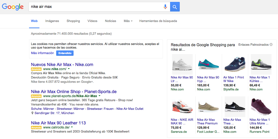 Google Shopping 1.png