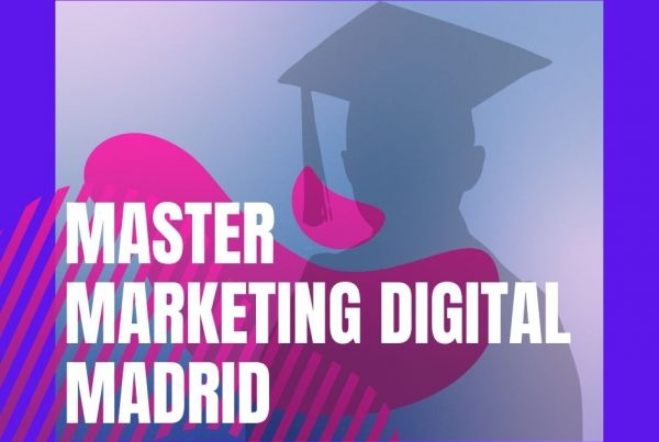 master-marketing-digital-madrid
