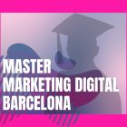 master-marketing-digital-barcelona