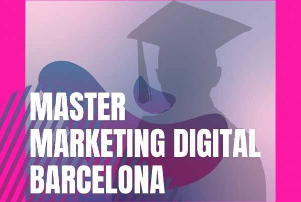 master-marketing-digital-barcelona