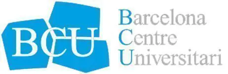 barcelona-centre-universitari
