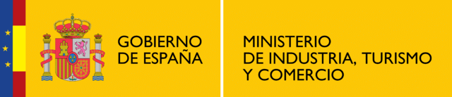 logo_ministerio_industria_6288_6288_6288-8244591-1673170-1968304-8445123-4715198-5683680-8378060-5268401