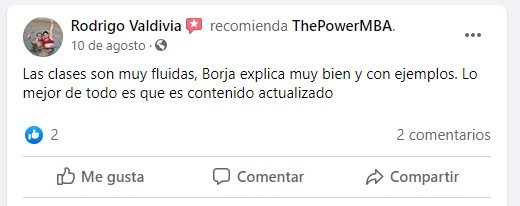 the-power-mba-opiniones-1821327-1160879