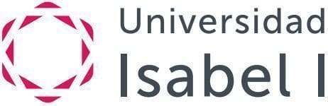 Universität-Isabel-I