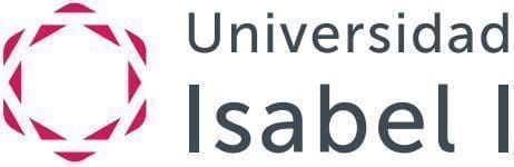 university-isabel-I