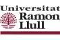 URL - Universitat Ramon Llull. Masters Oficiales