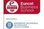 Euncet Business School