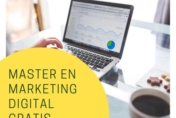master-en-marketing-digital-gratis