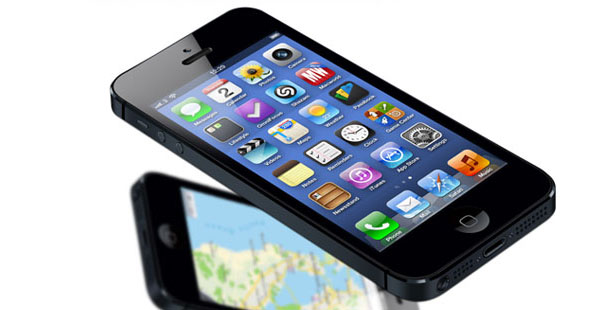 10-iphone-5-psd-mockup-8743340-8173283-jpg