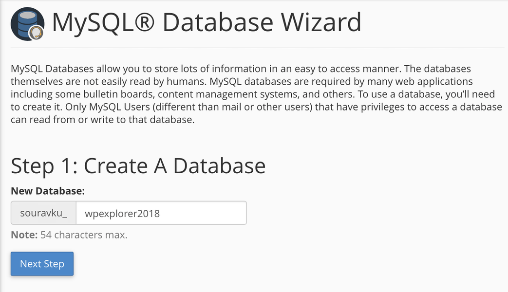 14-create-new-mysql-database-in-cpanel-1-database-name-4479146