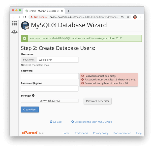 14-Erstellen-neuer-MySQL-Datenbank-in-Panel-2-DB-Benutzer-und-Passwort-1898496