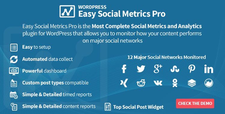 20-super-plugins-de-médias sociaux-pour-wordpress-easy-social-metrics-pro-for-wordpress-wpexplorer-7400201