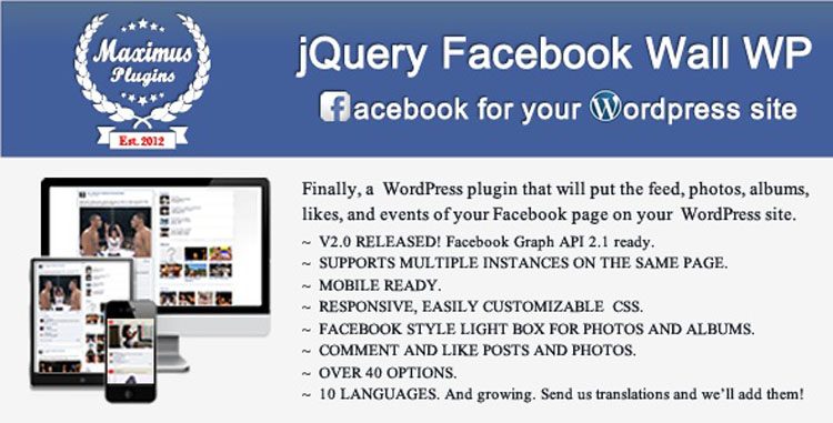 20-super-plugins-de-médias sociaux-pour-wordpress-jquery-facebook-wall-wordpress-wpexplorer-9638632