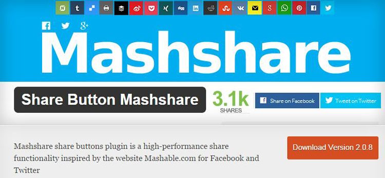 20-super-plugins-de-médias sociaux-pour-wordpress-share-button-mashshare-wpexplorer-2056906